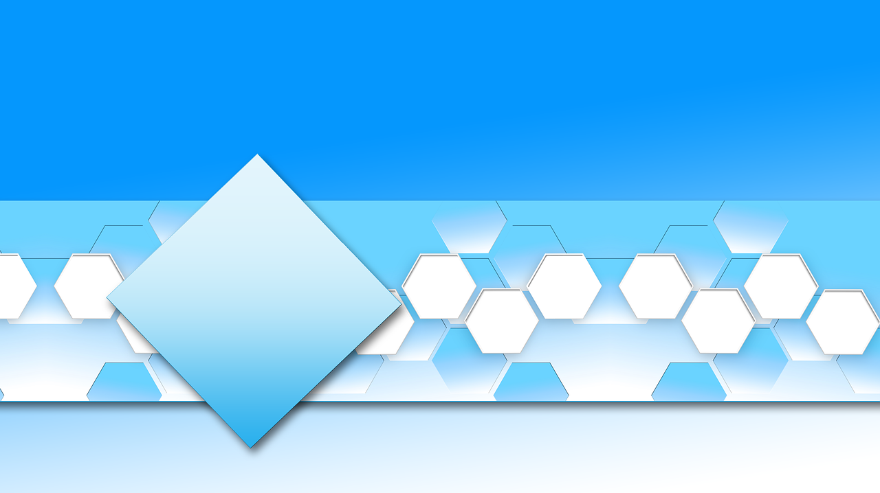 常寶股份全面解析，背景、現(xiàn)狀與未來(lái)展望探究