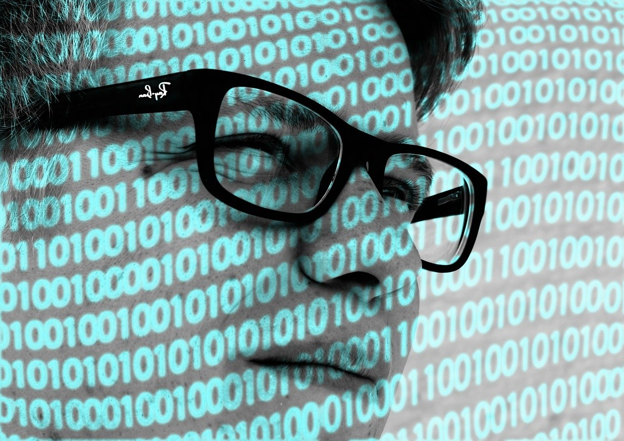 阿斯利康股票投資分析與展望，深度解析股票動(dòng)態(tài)及未來趨勢(shì)