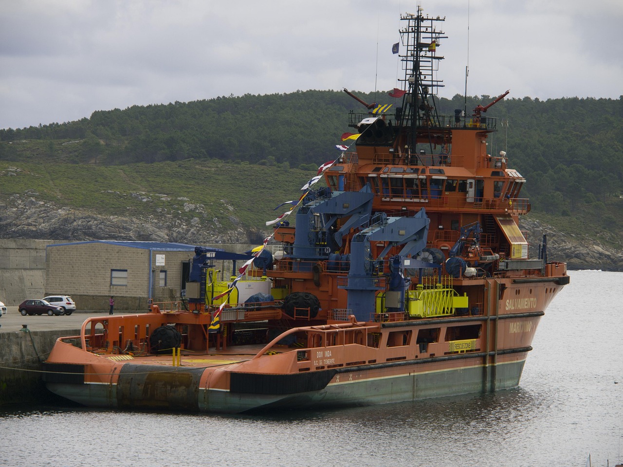 四川山體滑坡最新動(dòng)態(tài)，影響、救援及預(yù)防策略關(guān)注更新中