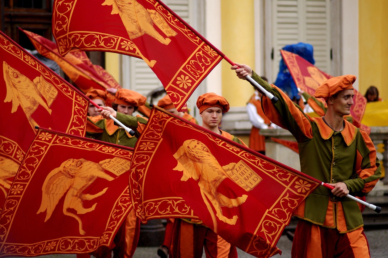 最新喜劇相聲盛宴，笑料不斷，歡樂滿溢！