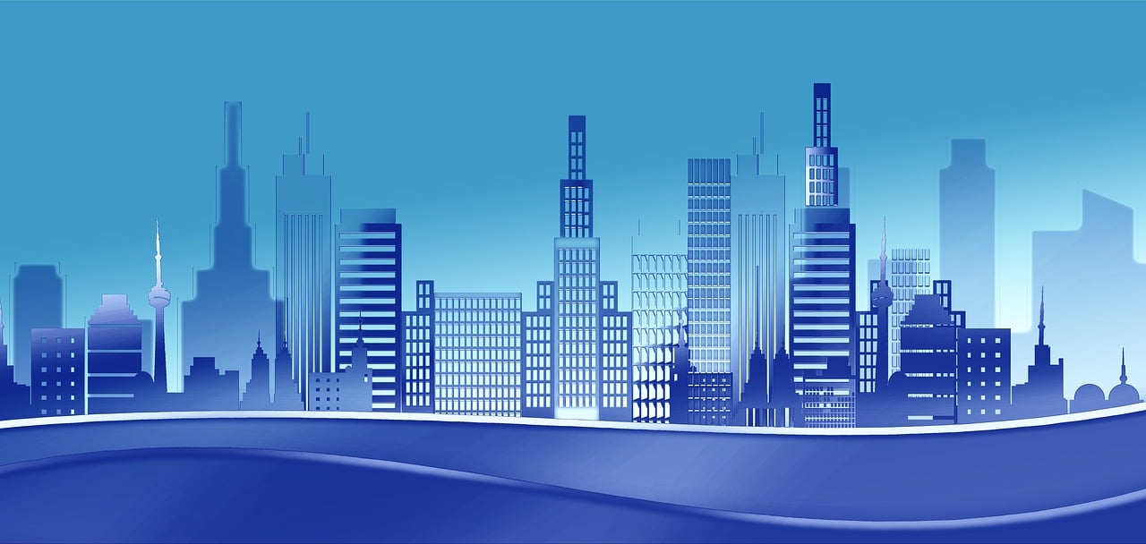 蚌埠有線電視，連接城市與數(shù)字未來的橋梁紐帶