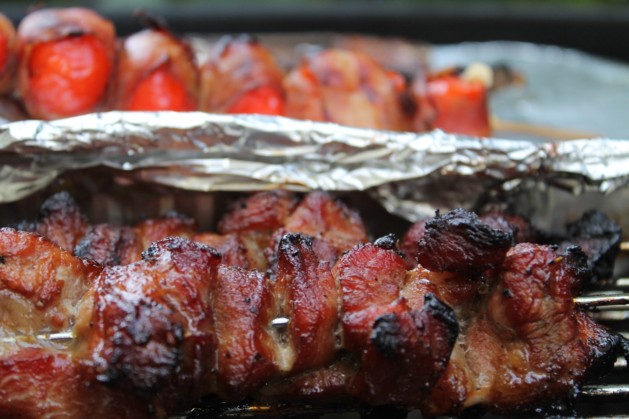 非洲豬瘟疫情動態(tài)，挑戰(zhàn)、應(yīng)對策略及最新動態(tài)