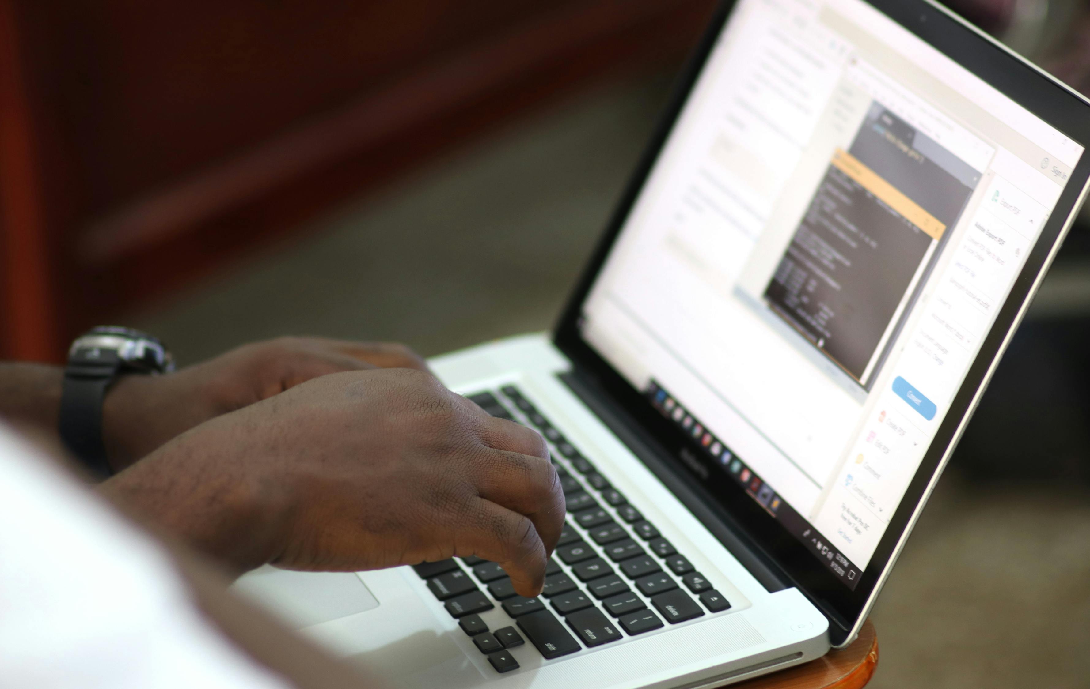 平度招聘信息概覽，職業(yè)發(fā)展的黃金機(jī)會(huì)與崗位探索