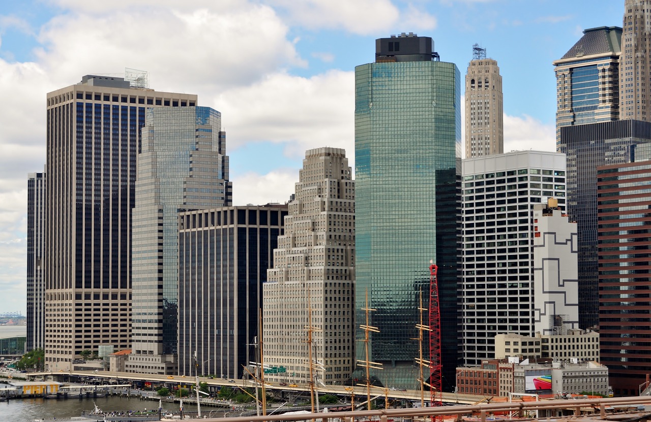 漳州上市公司，繁榮與發(fā)展的幕后推動(dòng)力