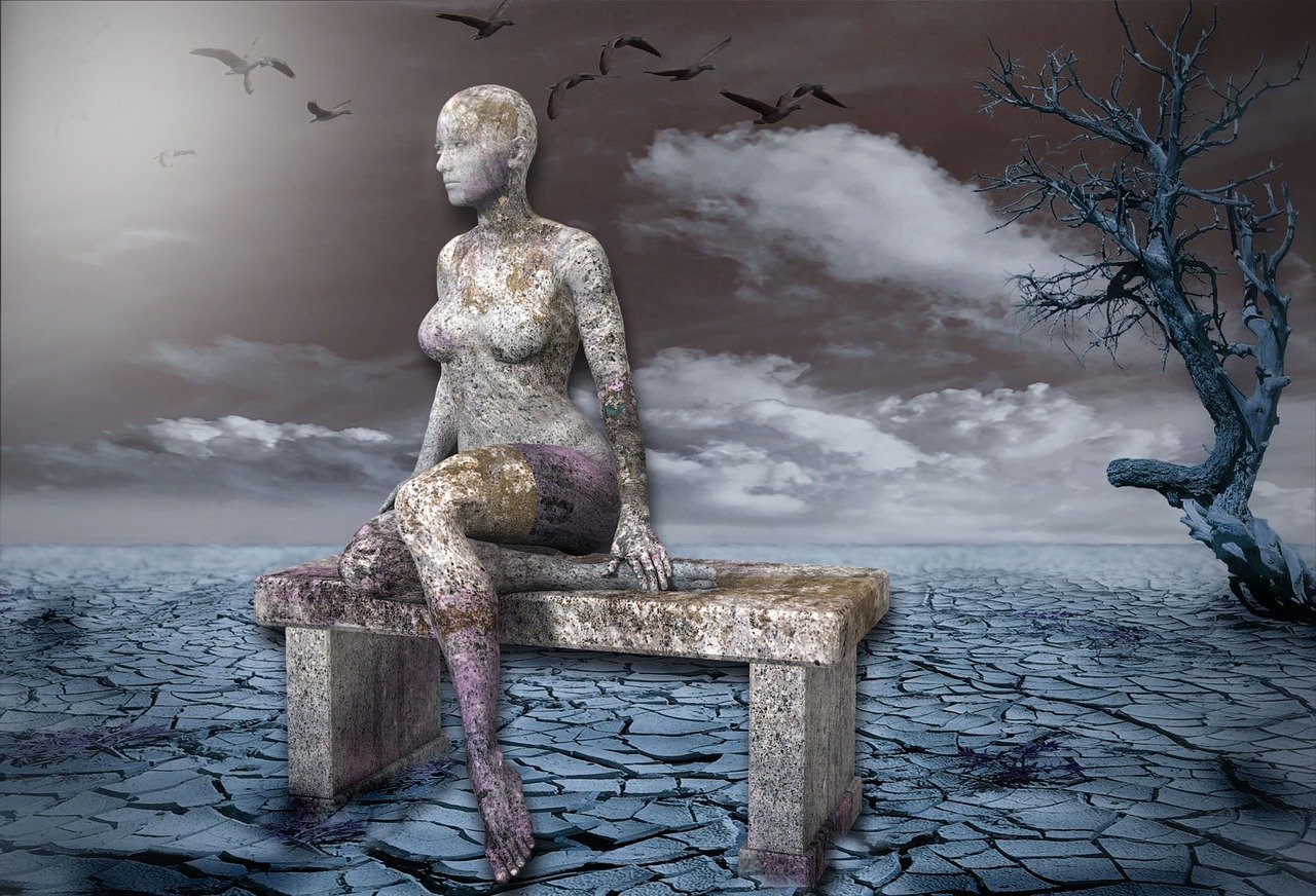 大橙先生 第39頁