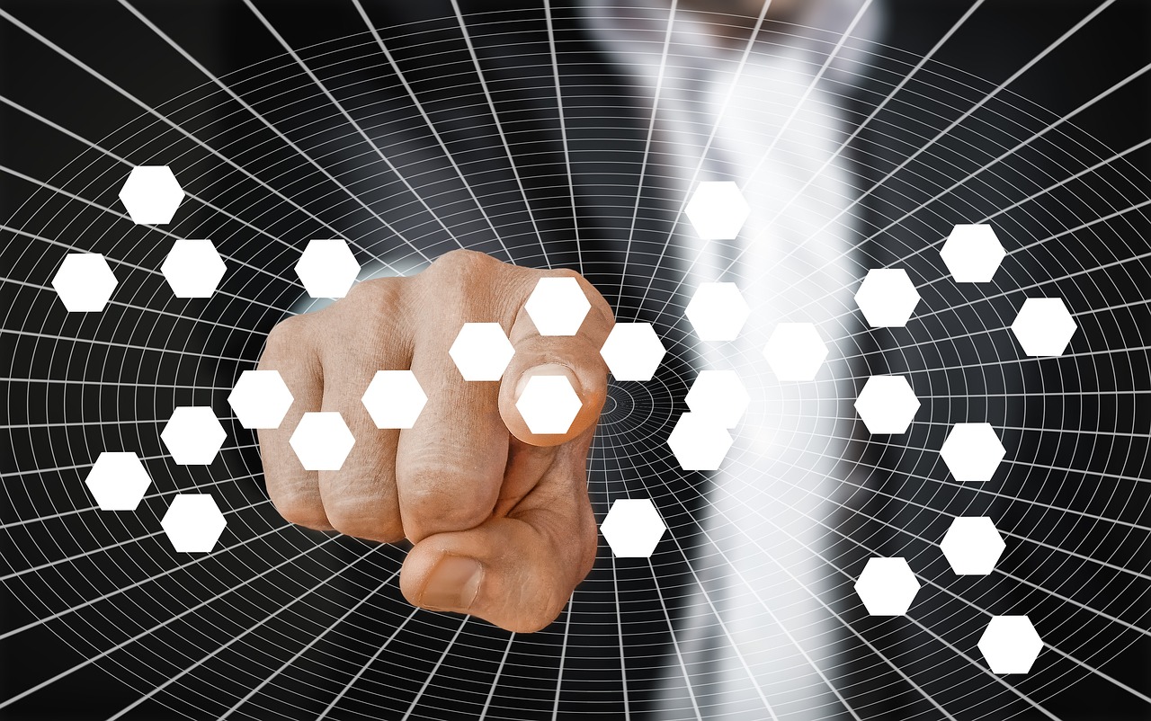 罪電影，深度探究與反思電影中的罪惡主題