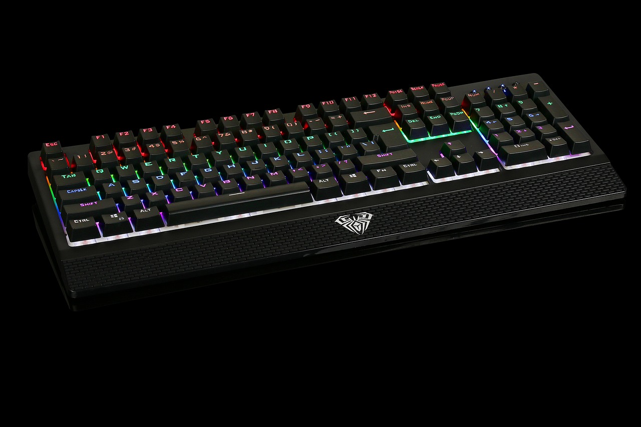 筱妖深度解析王者榮耀最新動態(tài)