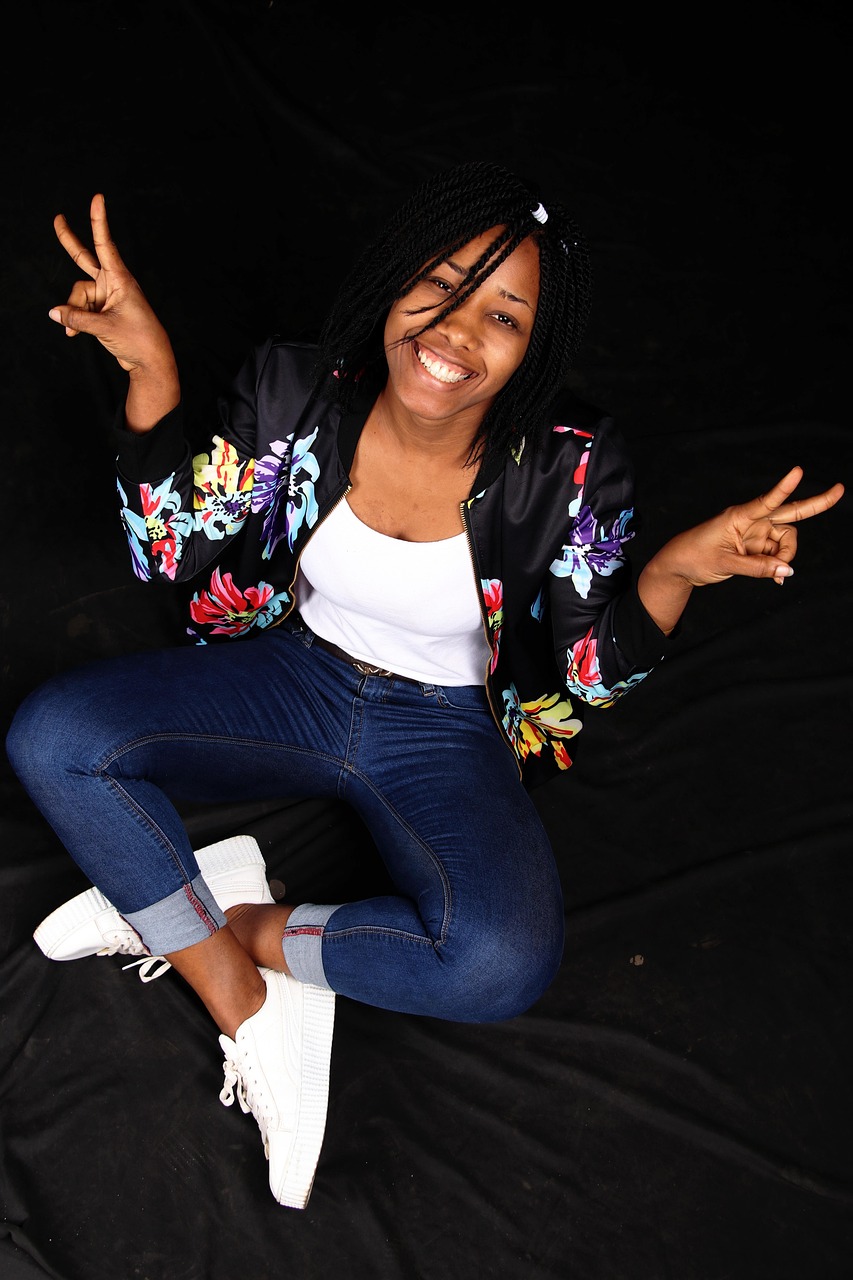 陽光拐個(gè)彎 第34頁