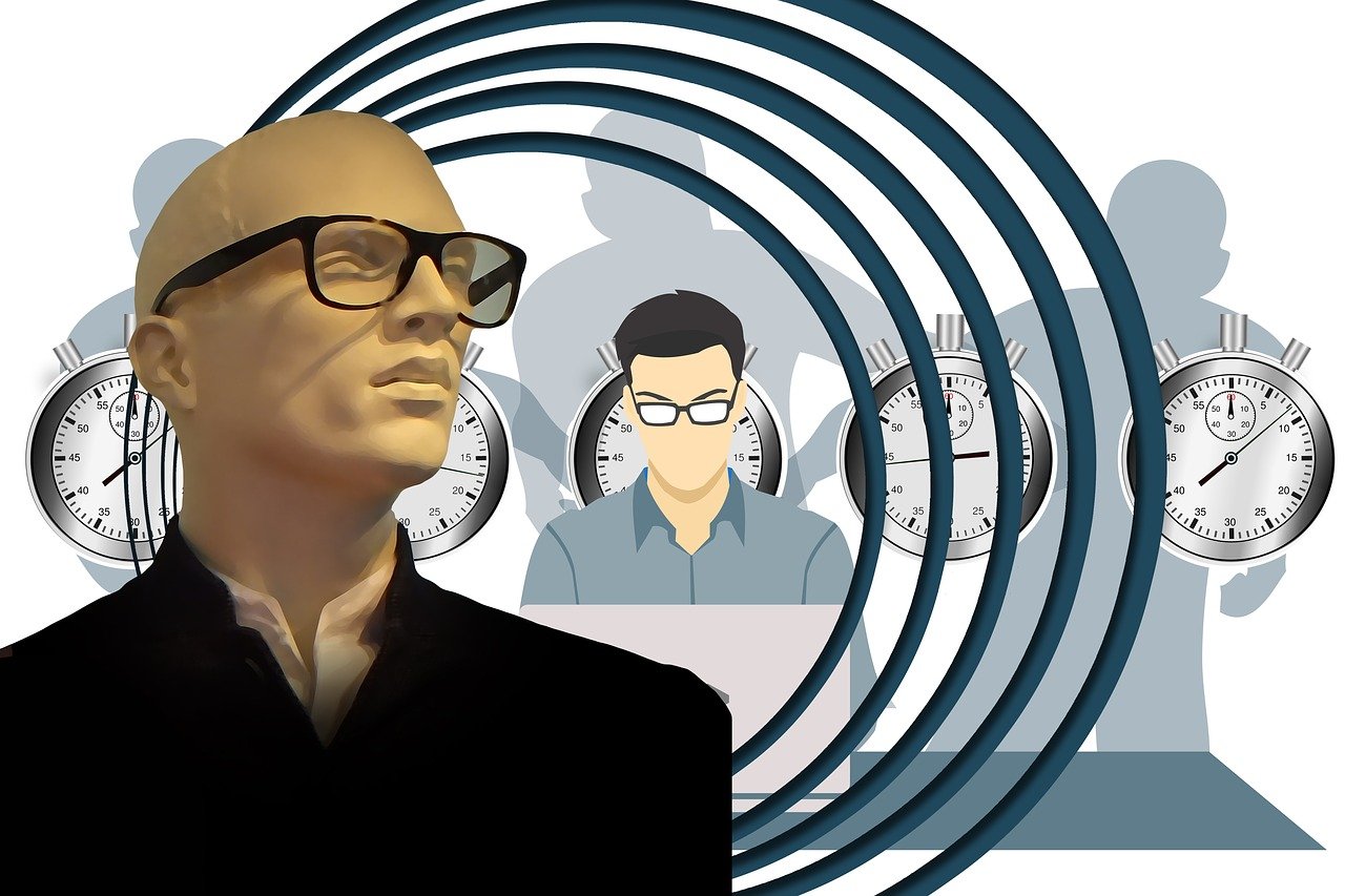 六月動漫，熱血與夢幻的碰撞時刻