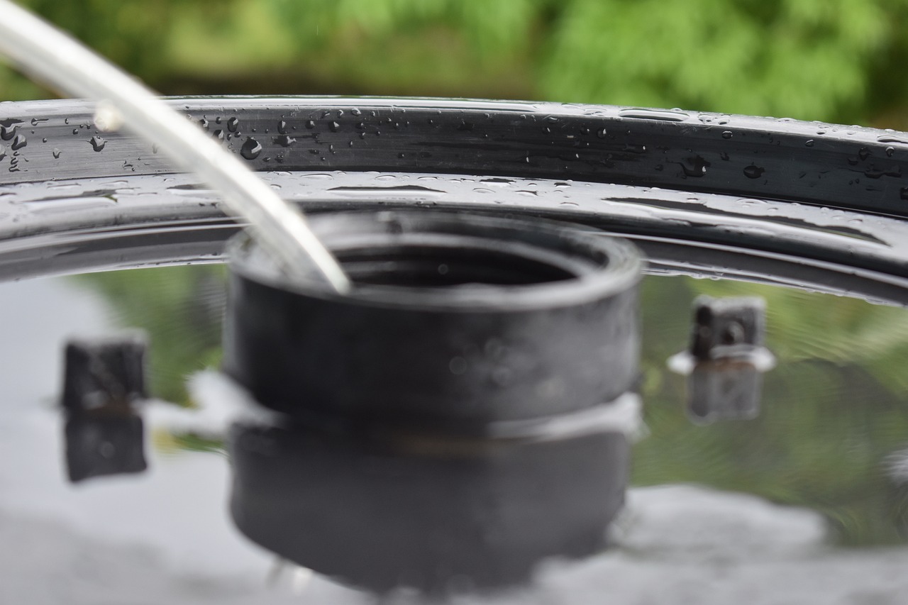 2025年1月 第89頁