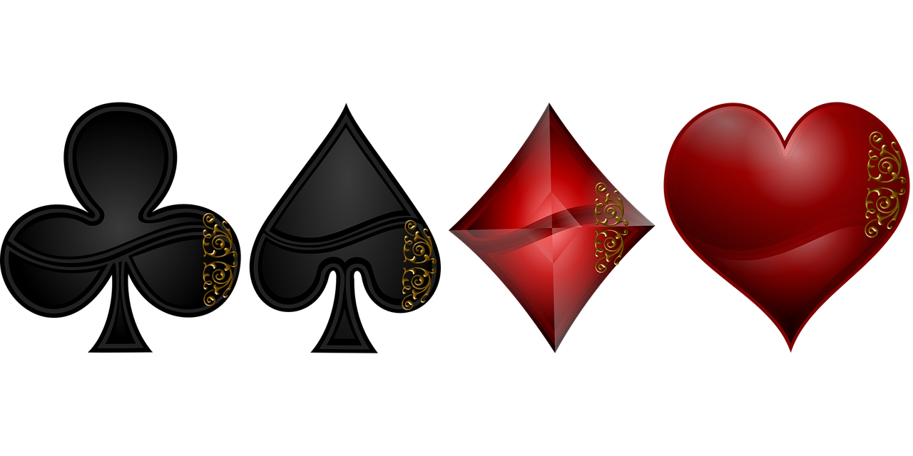 株洲招聘信息最新動態(tài)深度解析與解讀