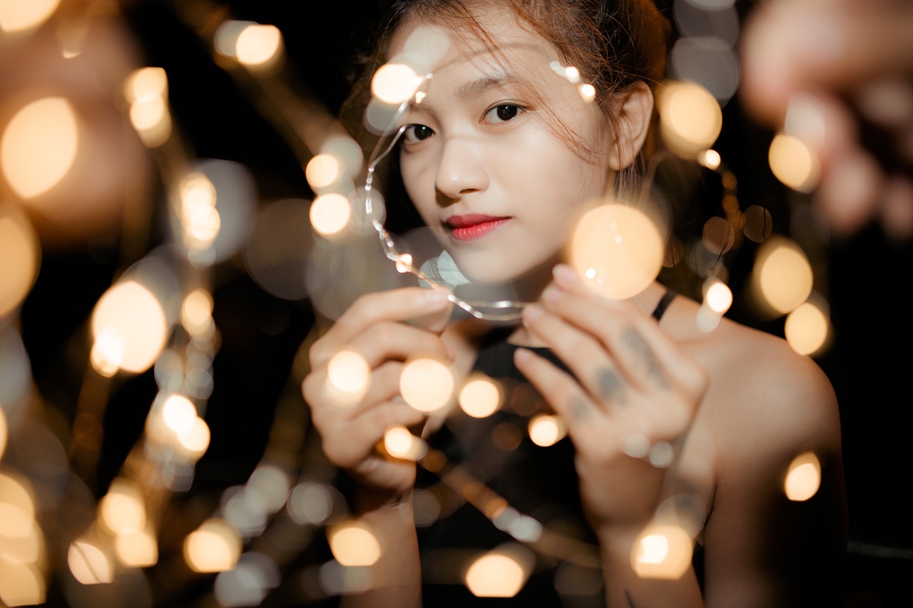 2025年1月 第84頁