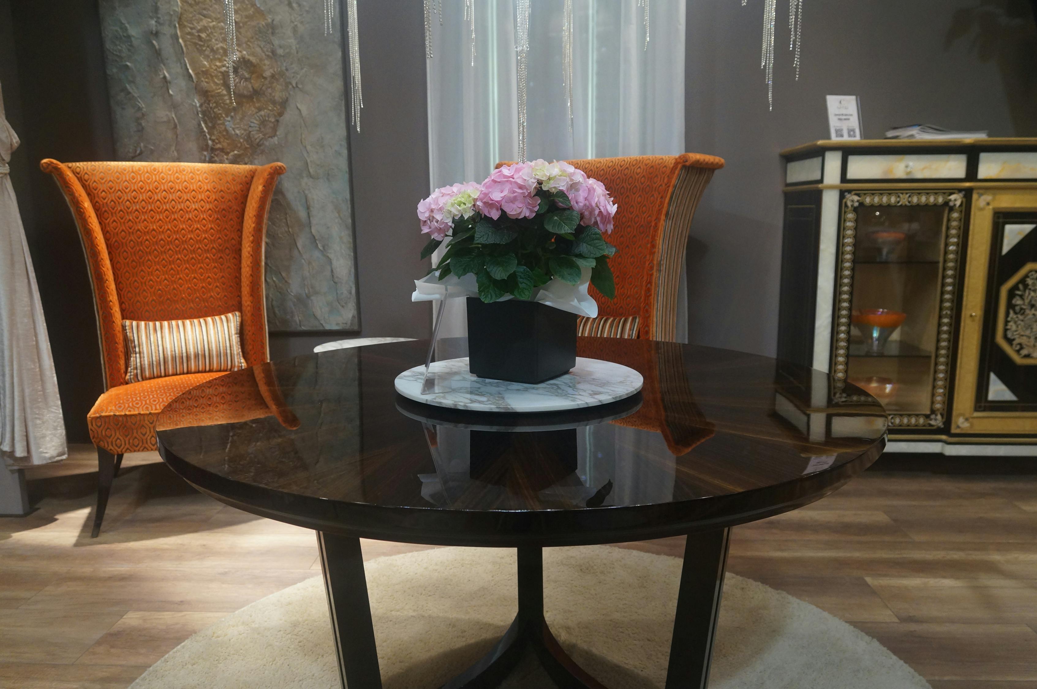 新款矮鞋柜，時(shí)尚實(shí)用并存的設(shè)計(jì)美學(xué)