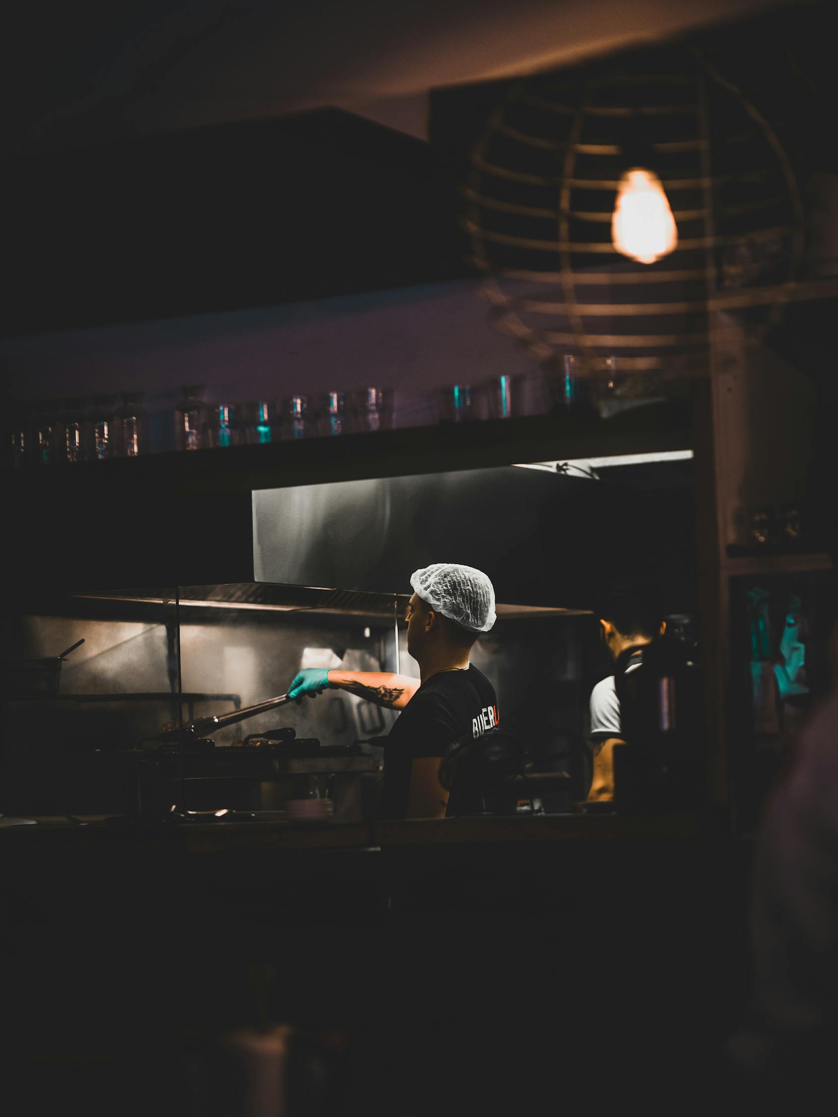 譚麗敏演員，演藝之路與魅力展現(xiàn)風(fēng)采