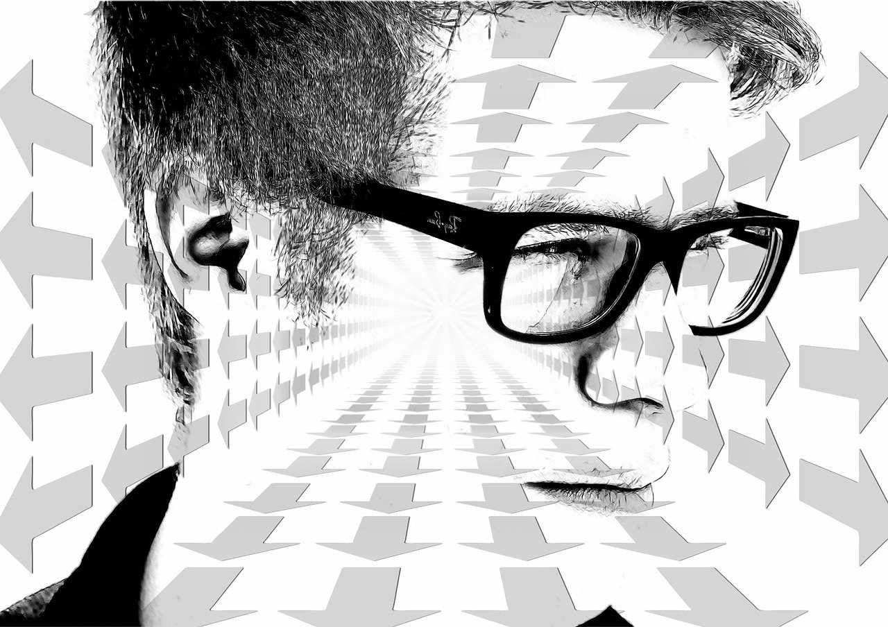 遠(yuǎn)遠(yuǎn)的望去 第34頁(yè)