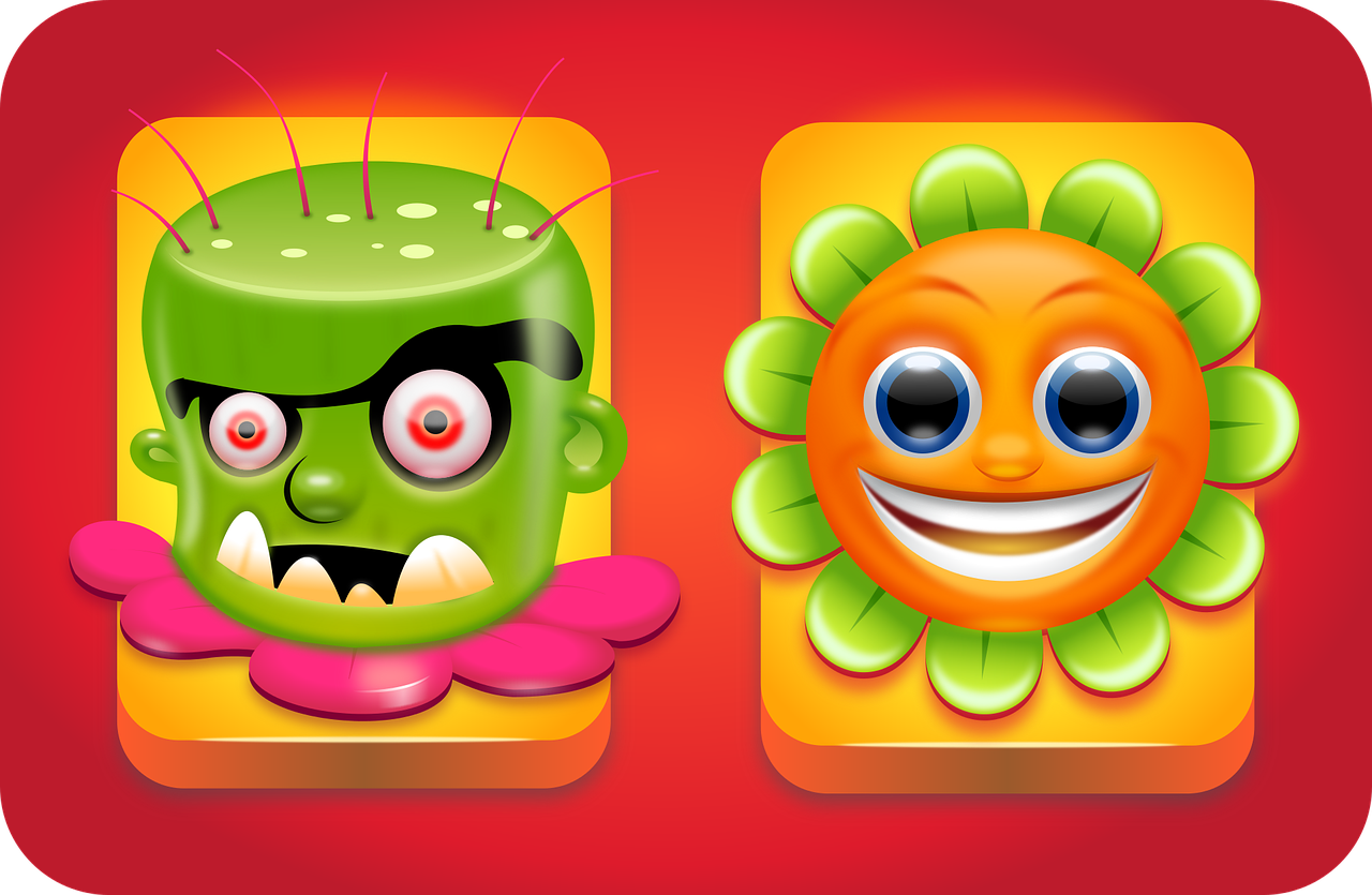 寶可夢動漫，超越時(shí)空的奇幻冒險(xiǎn)之旅