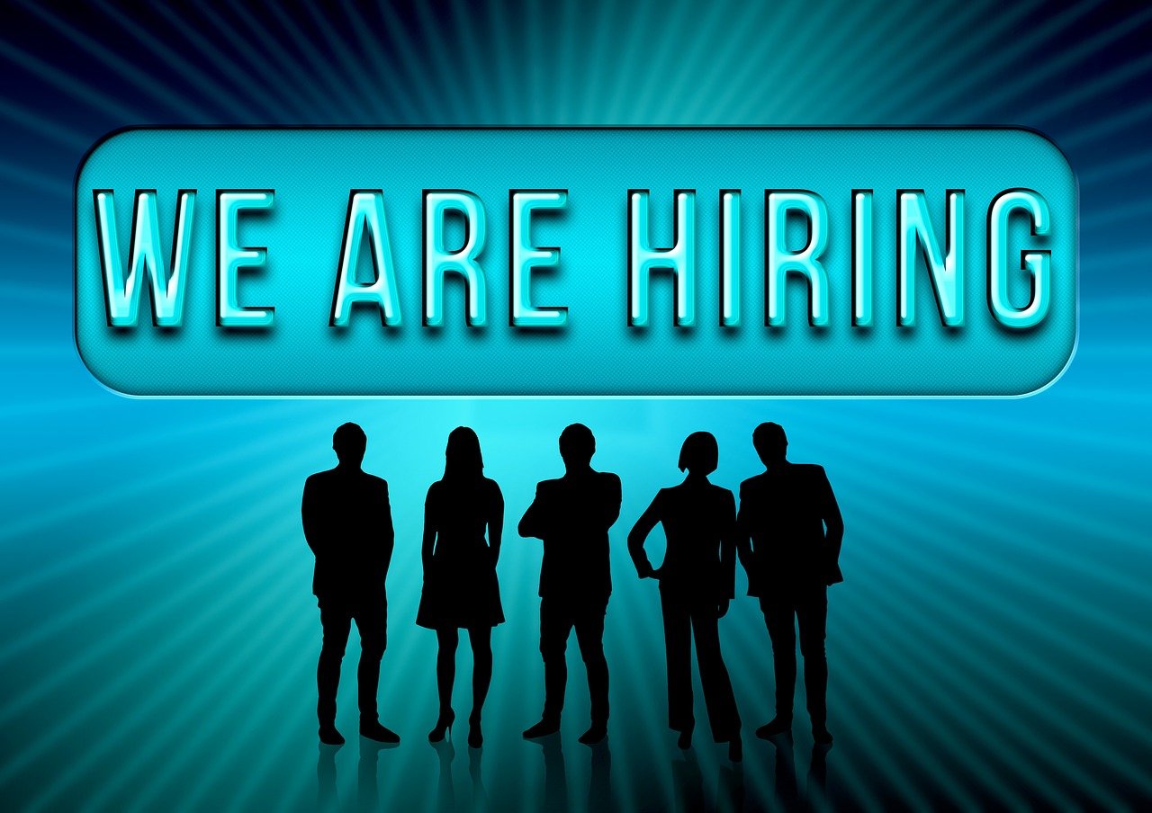 長(zhǎng)垣招聘信息概覽，職業(yè)發(fā)展的熱門目的地，求職者的首選之選