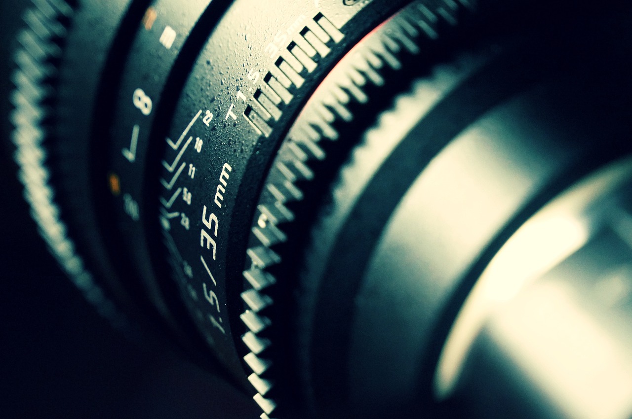 電影市場風(fēng)云變幻，實時票房排行揭示市場動向