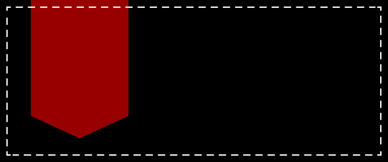 UV打印機價格，市場行情分析與趨勢預測