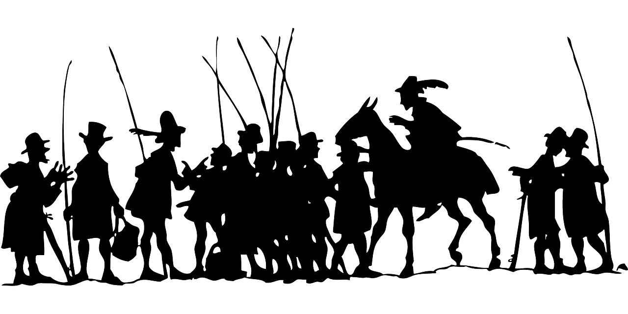 香港警察電視劇，展現(xiàn)英勇正義與職業(yè)精神的典范典范之作