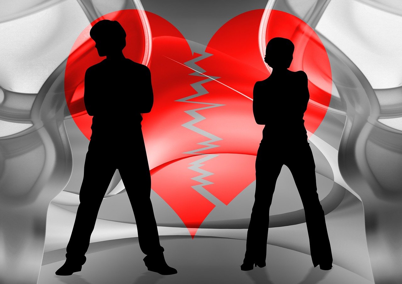 2025年1月 第66頁(yè)