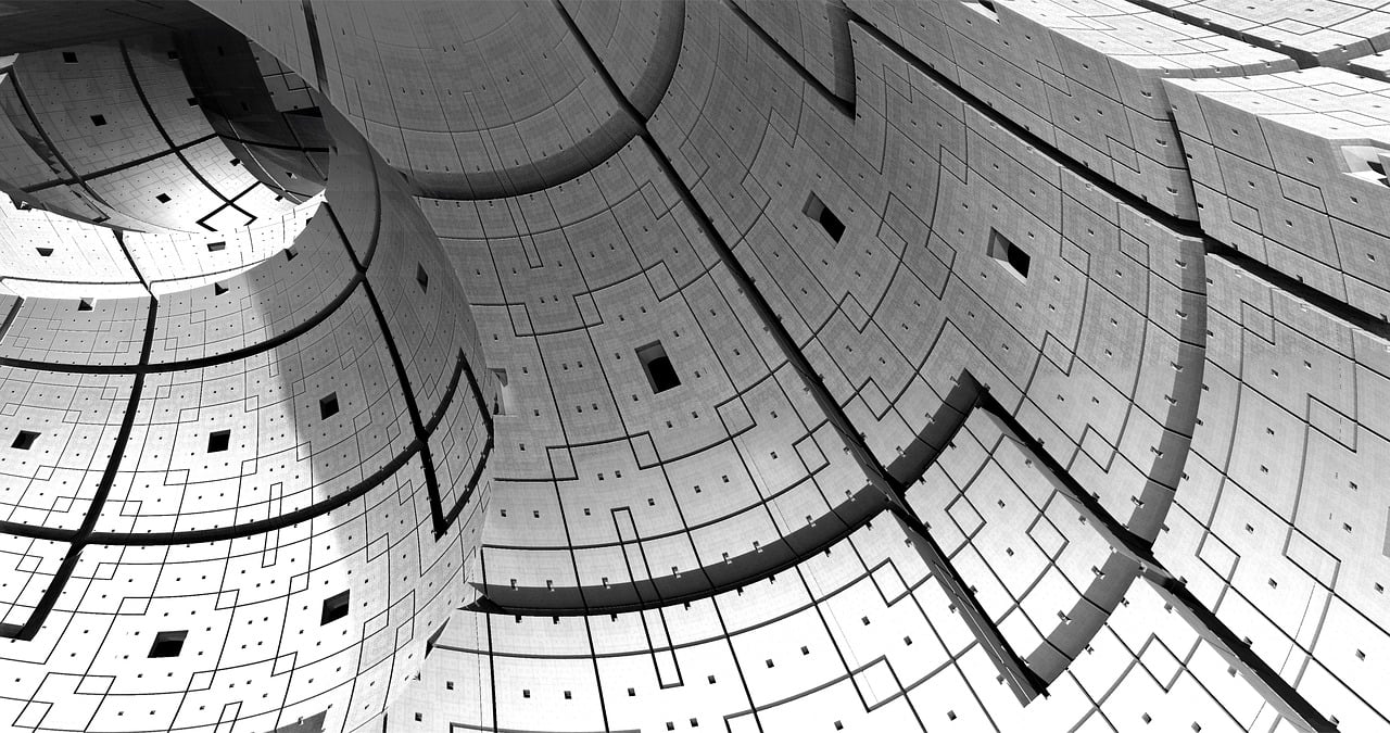 云迅通最新動(dòng)態(tài)引領(lǐng)數(shù)字化轉(zhuǎn)型浪潮新篇章