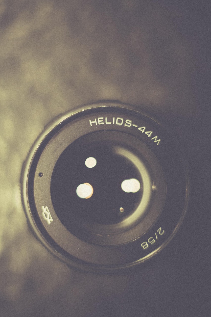 同濟科技股票行情深度解析，聚焦600846股票動態(tài)與趨勢分析