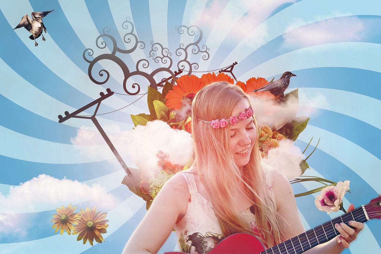 勁舞團(tuán)最新歌曲大全，音樂與舞蹈的絕妙交融