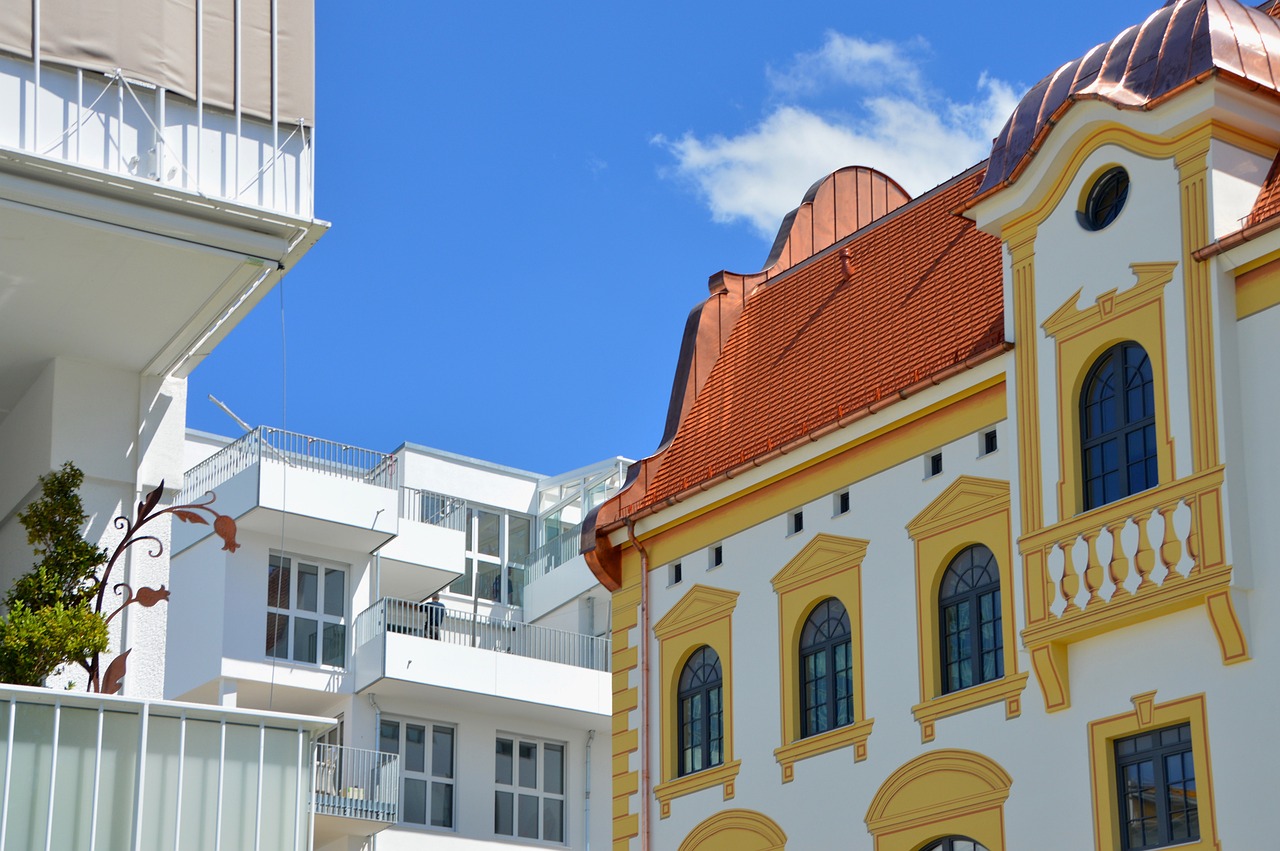 德州三和梅園最新房?jī)r(jià)信息及其市場(chǎng)趨勢(shì)深度解析