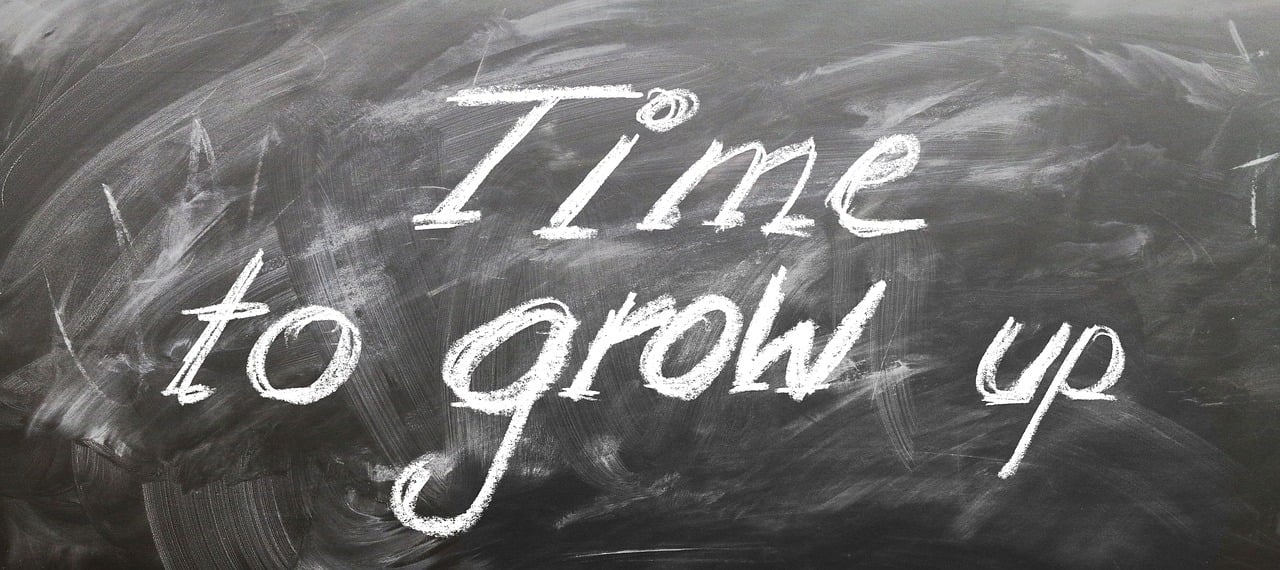 探索攝影藝術(shù)無限可能的最新照片創(chuàng)作探索