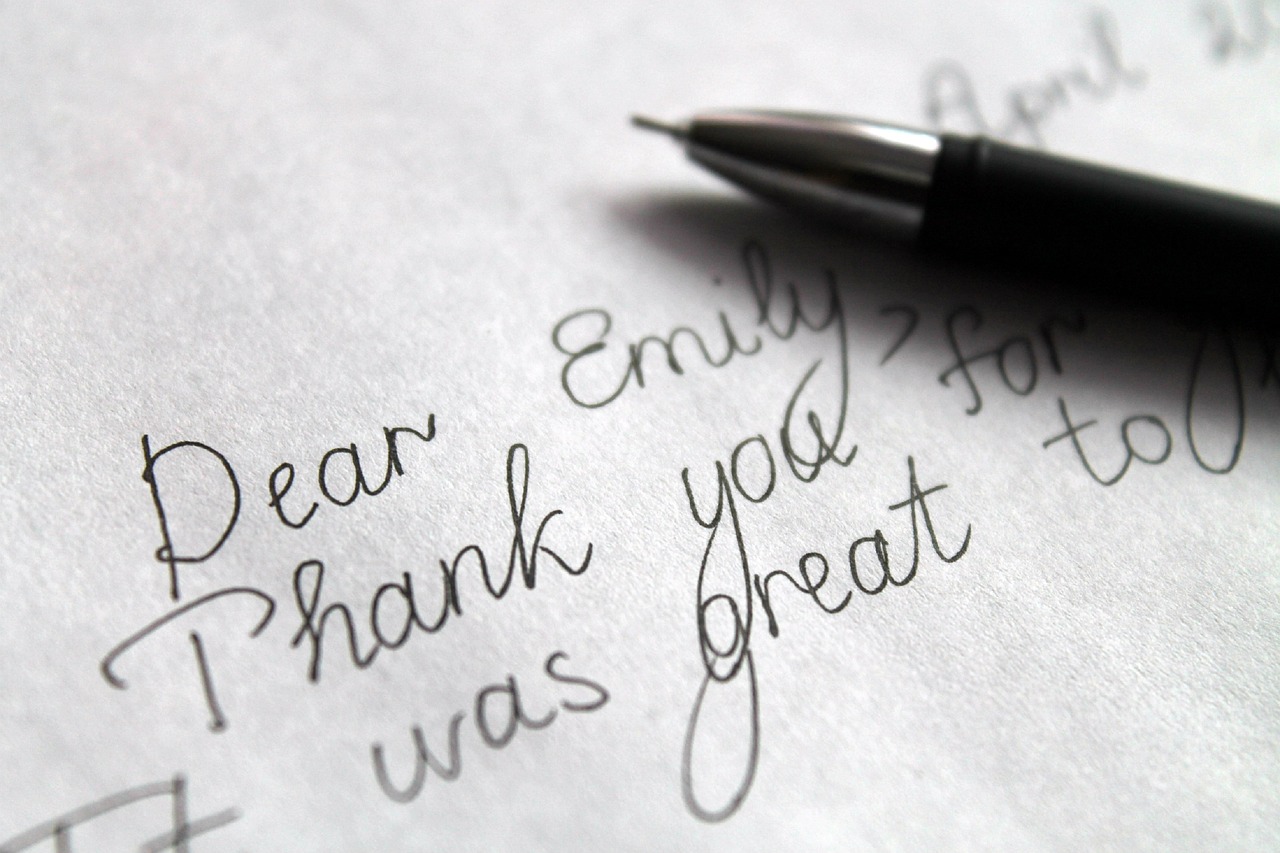 托業(yè)真題深度解析，洞悉考試要點，高效備考指南