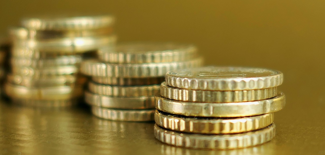 玉髓價(jià)格深度解析，影響因素與探討