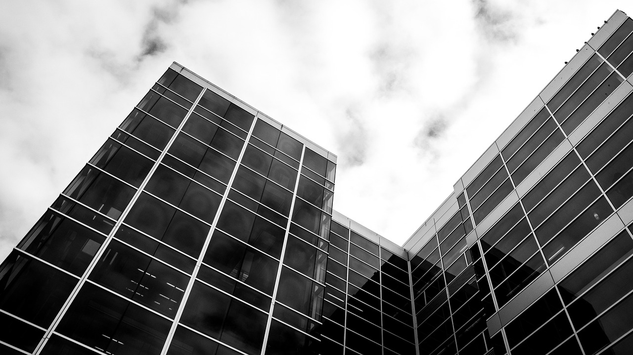 滄州規(guī)劃圖，塑造未來(lái)城市藍(lán)圖展望