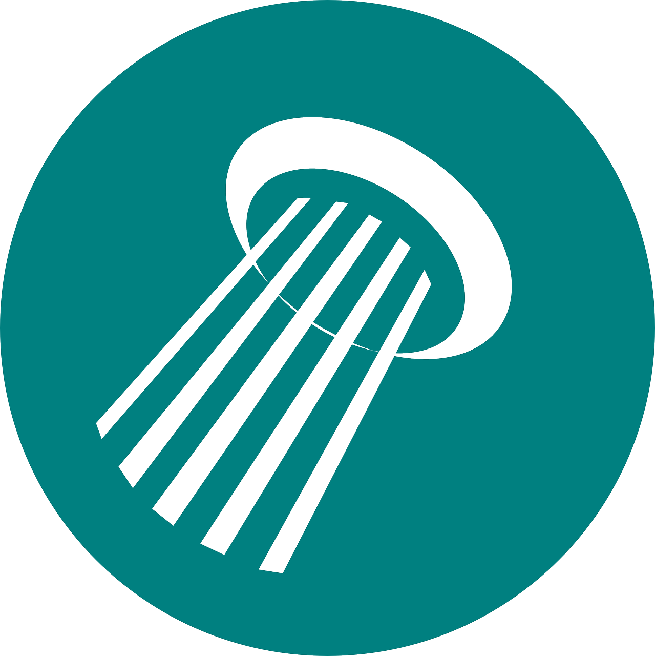 2025年1月 第51頁(yè)