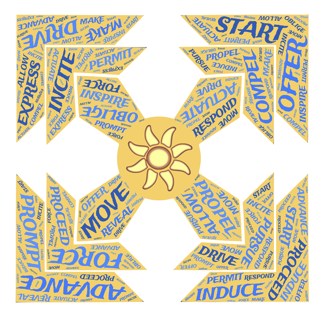 吉首高鐵最新進(jìn)展、影響與展望，動(dòng)態(tài)更新速遞