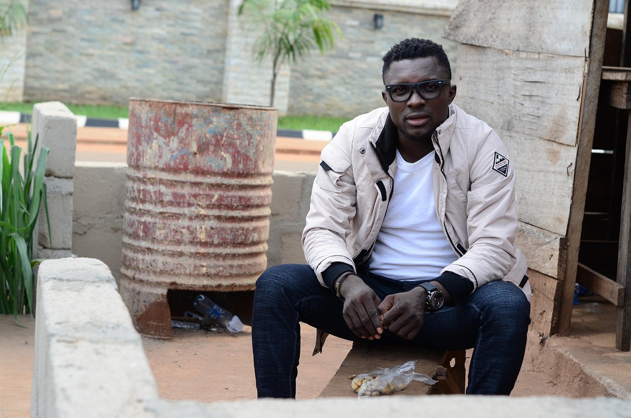 心理醫(yī)生電影，銀幕下的心理探索之旅