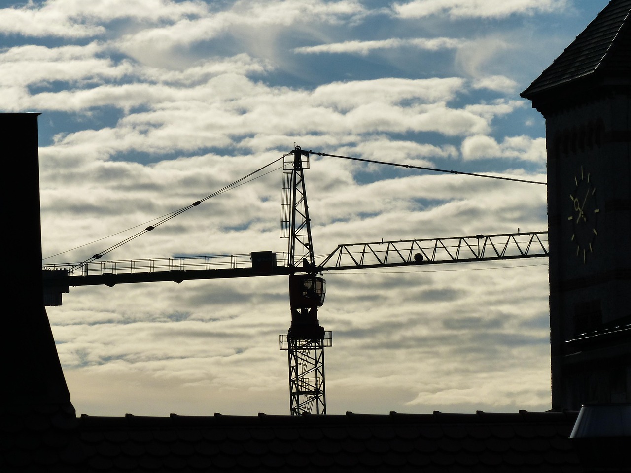 香港最新動況，繁榮發(fā)展的時代脈搏