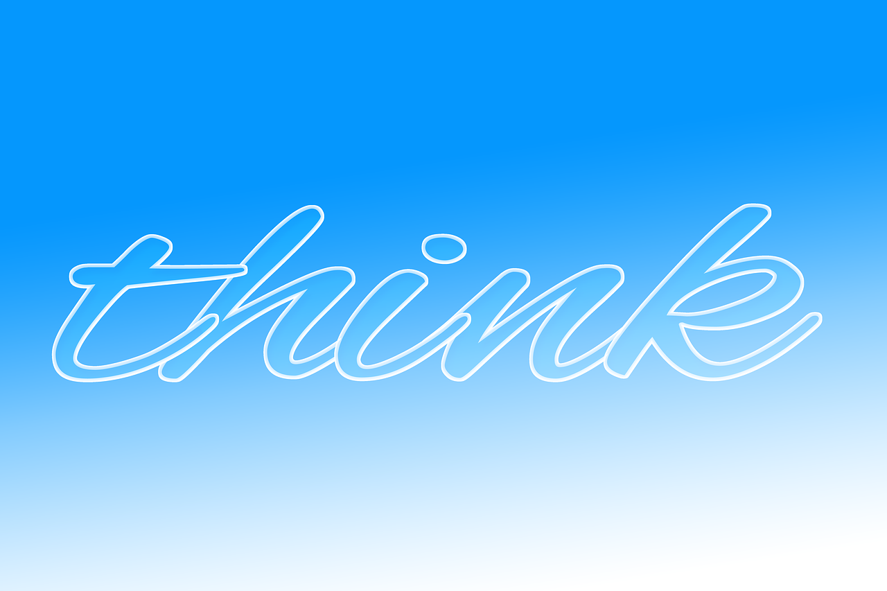 籃球傳奇科比最新動(dòng)態(tài)，傳奇篇章再續(xù)篇章