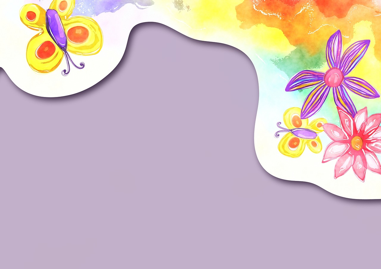 比賽背景音樂的選擇與運(yùn)用指南