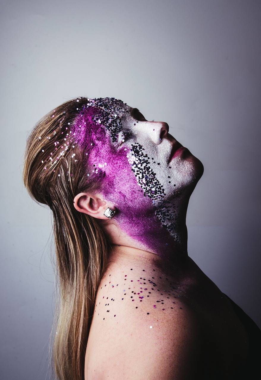 玉貂裘新款，時(shí)尚與傳統(tǒng)的完美融合