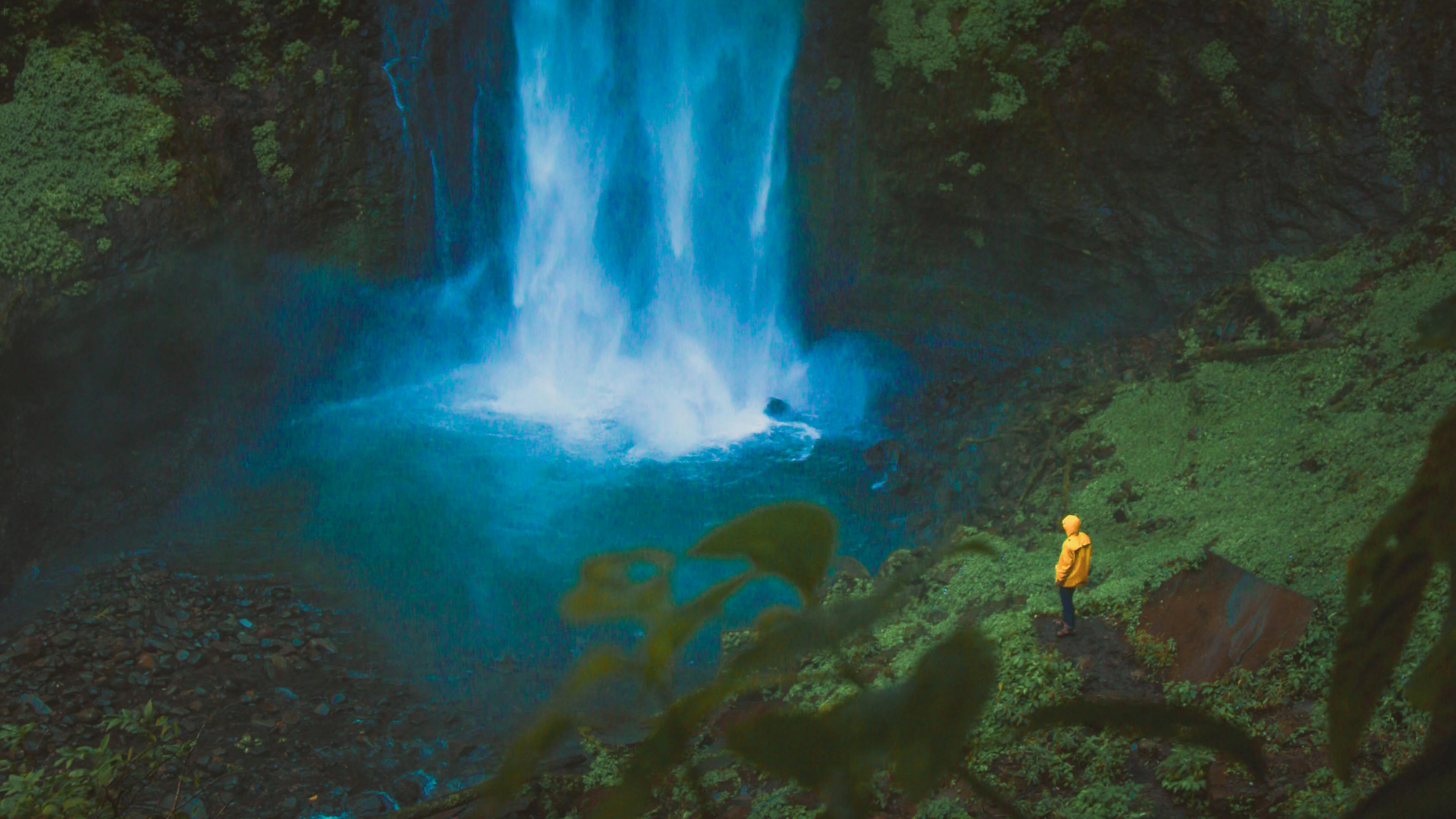 最新游戲力作引領(lǐng)潮流，革新游戲時(shí)代開(kāi)啟！