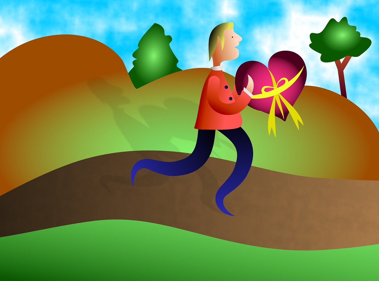 幼兒教師故事比賽，點燃教育激情，傳遞知識與情感的力量