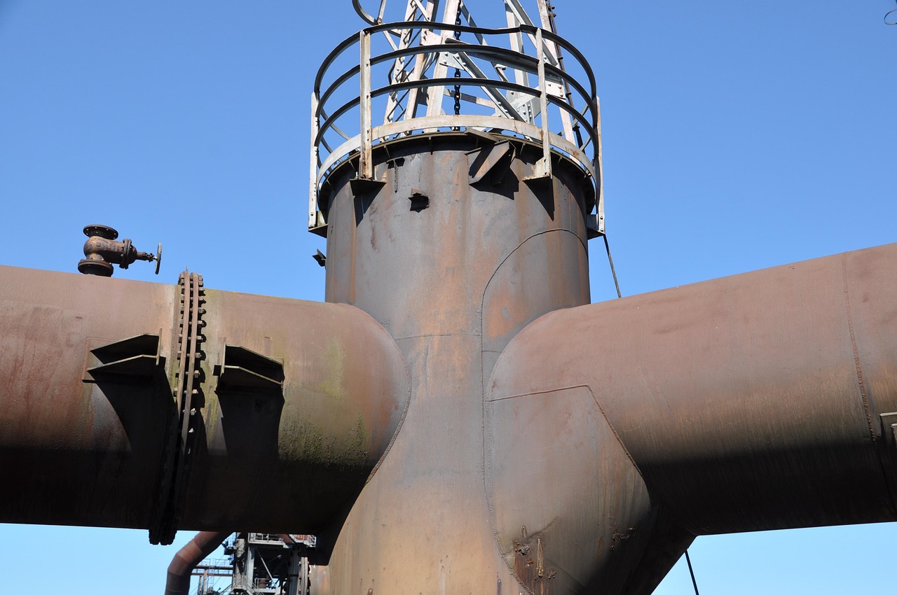 建筑鋼材最新價格及動態(tài)分析概覽