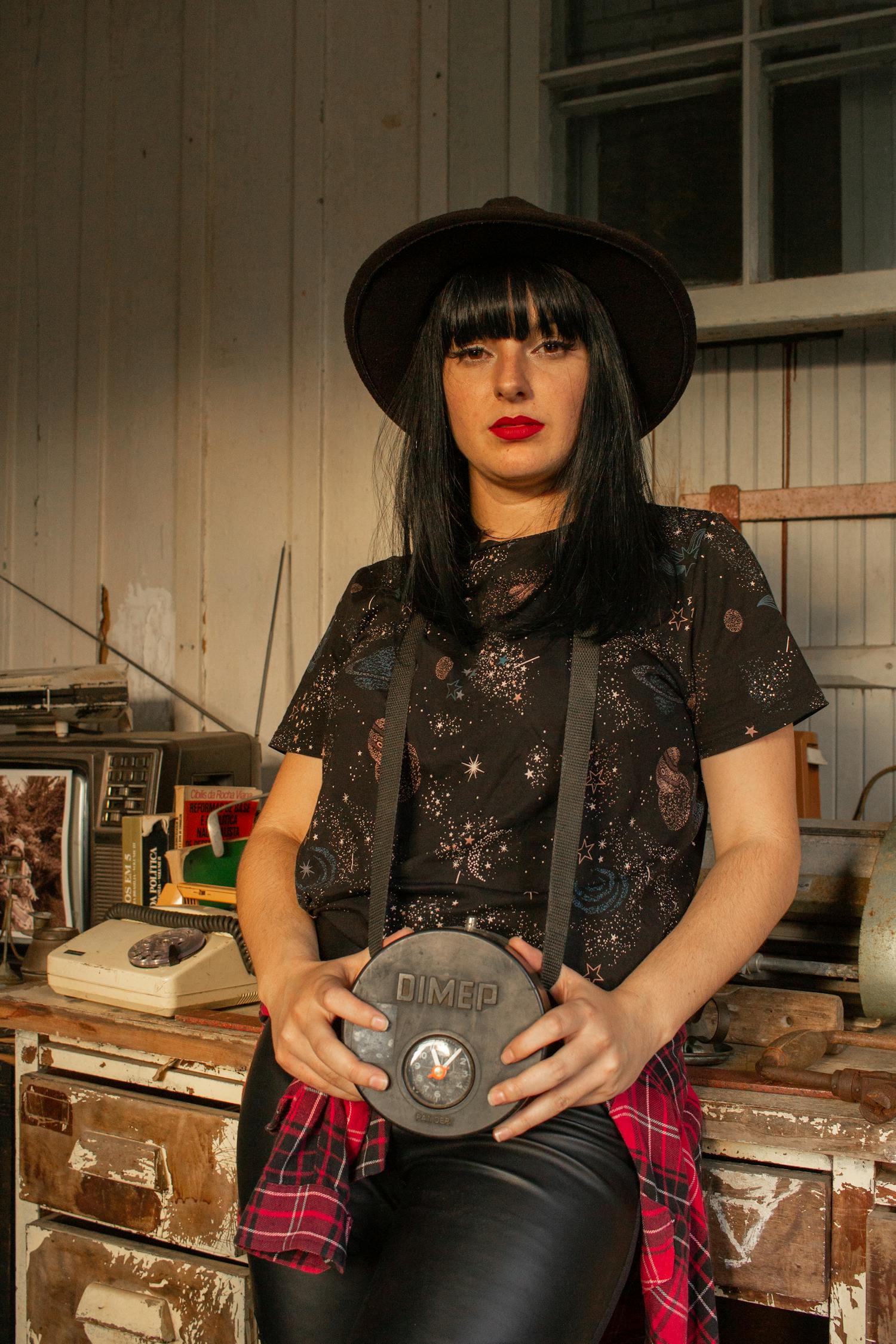 皇城神鷹演員表揭秘，角色深度解析與演員陣容盤點