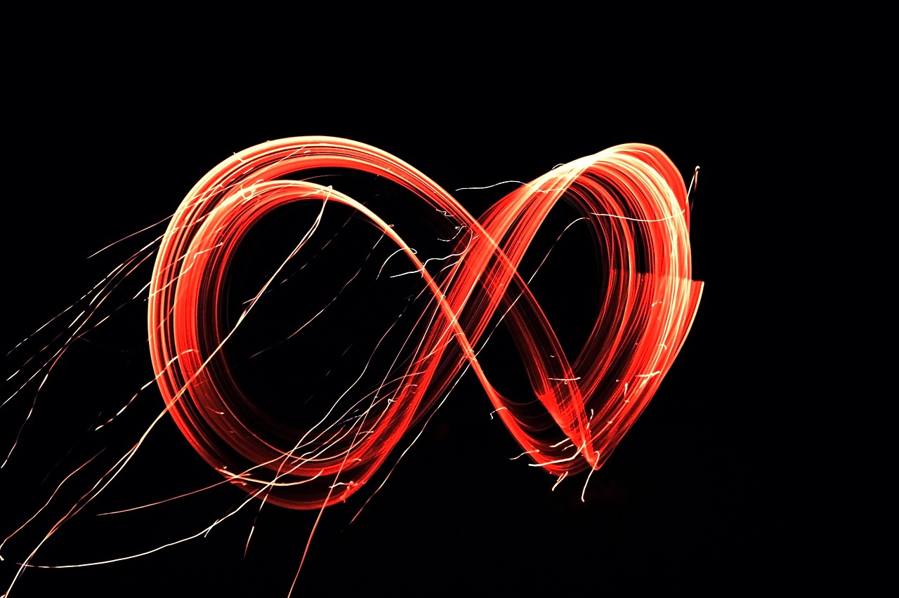 歐陽(yáng)焰鳳最新動(dòng)態(tài)揭秘，探尋無(wú)限可能，揭開(kāi)神秘面紗