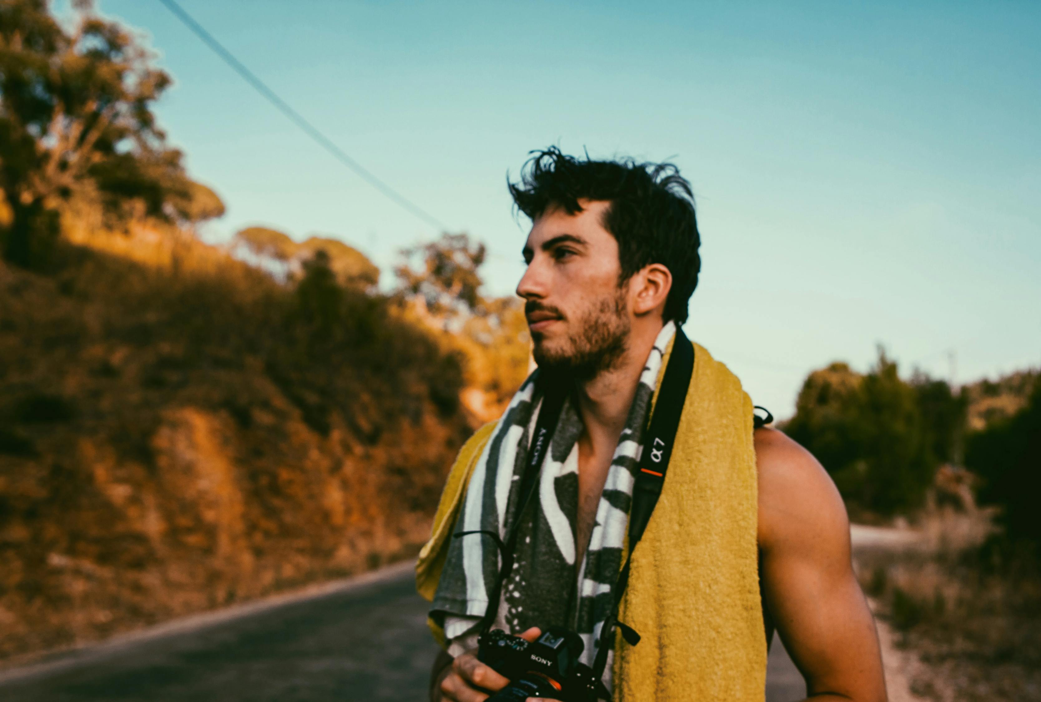 遠(yuǎn)離非法內(nèi)容，推薦健康積極向上的電影