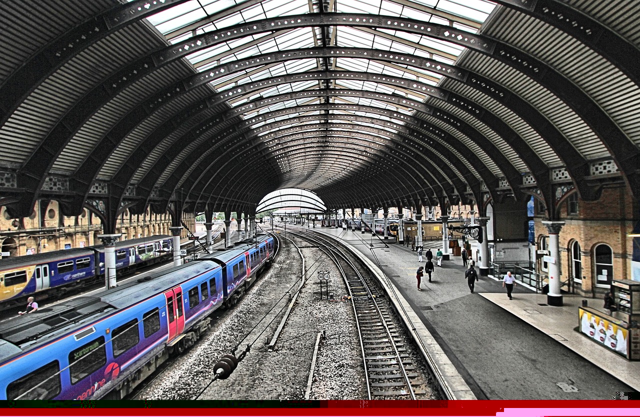 滿(mǎn)洲里最新列車(chē)時(shí)刻表,滿(mǎn)洲里最新列車(chē)時(shí)刻表詳解