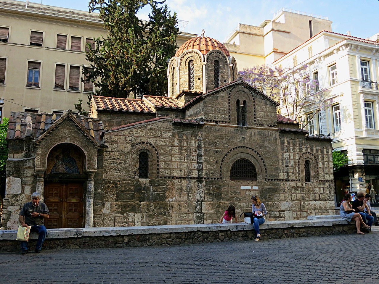 石家莊南長街規(guī)劃更新，重塑歷史名街，煥發(fā)新活力