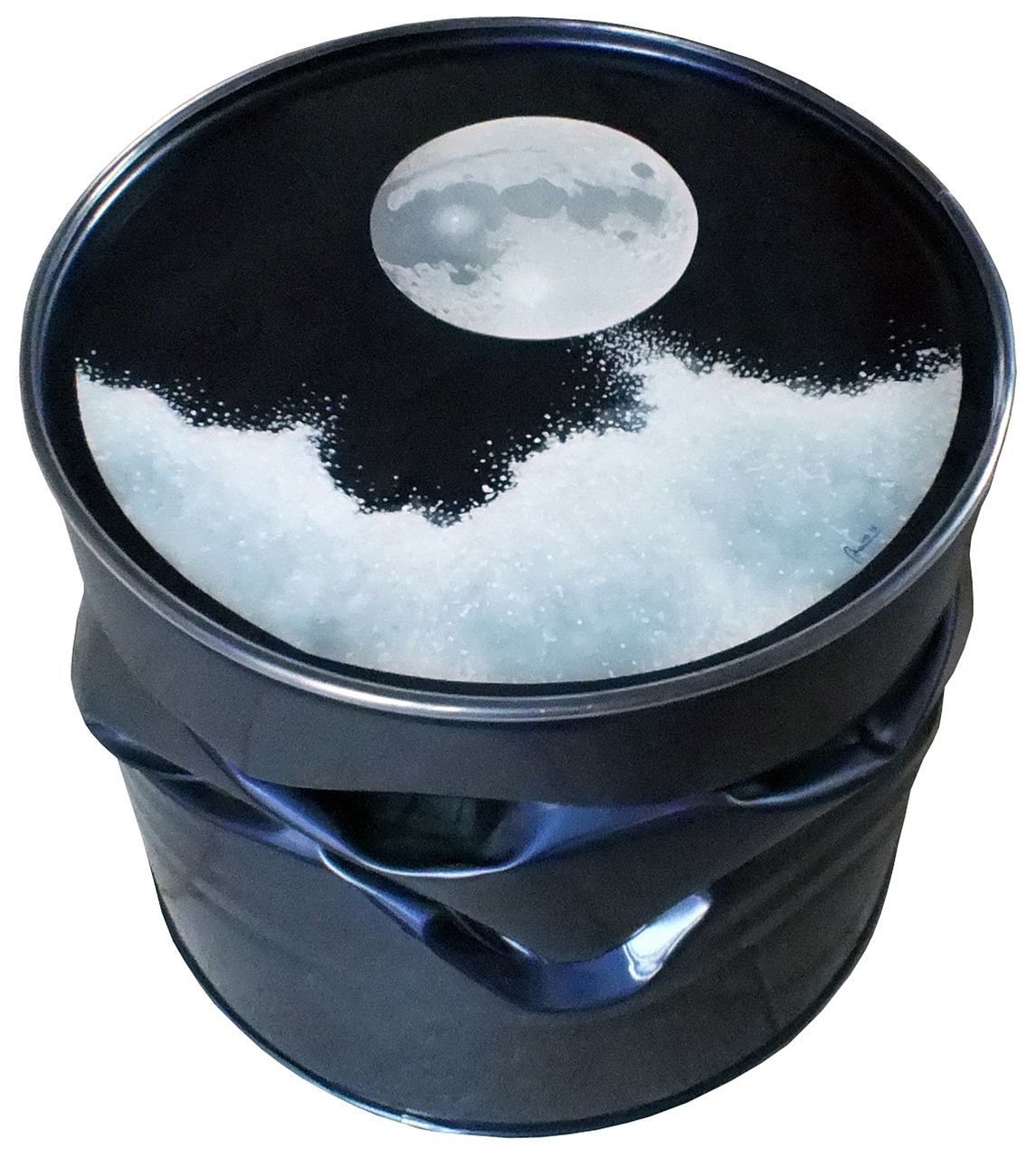 東旭光電今日最新動態(tài)，揭秘最新消息！