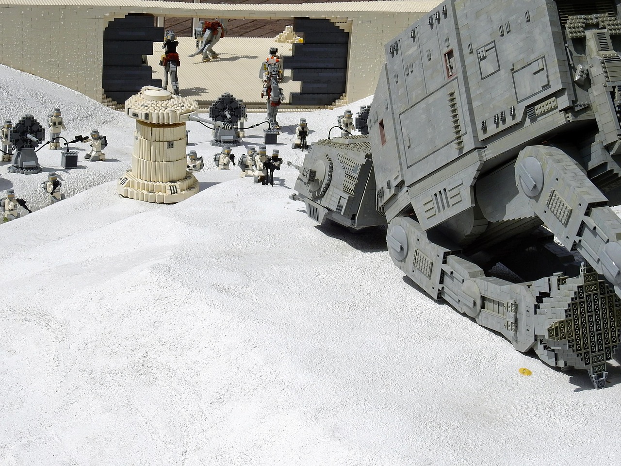 抗美援朝題材電影概覽，經(jīng)典電影回顧與概覽